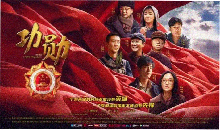 骚狐视频综艺大赏